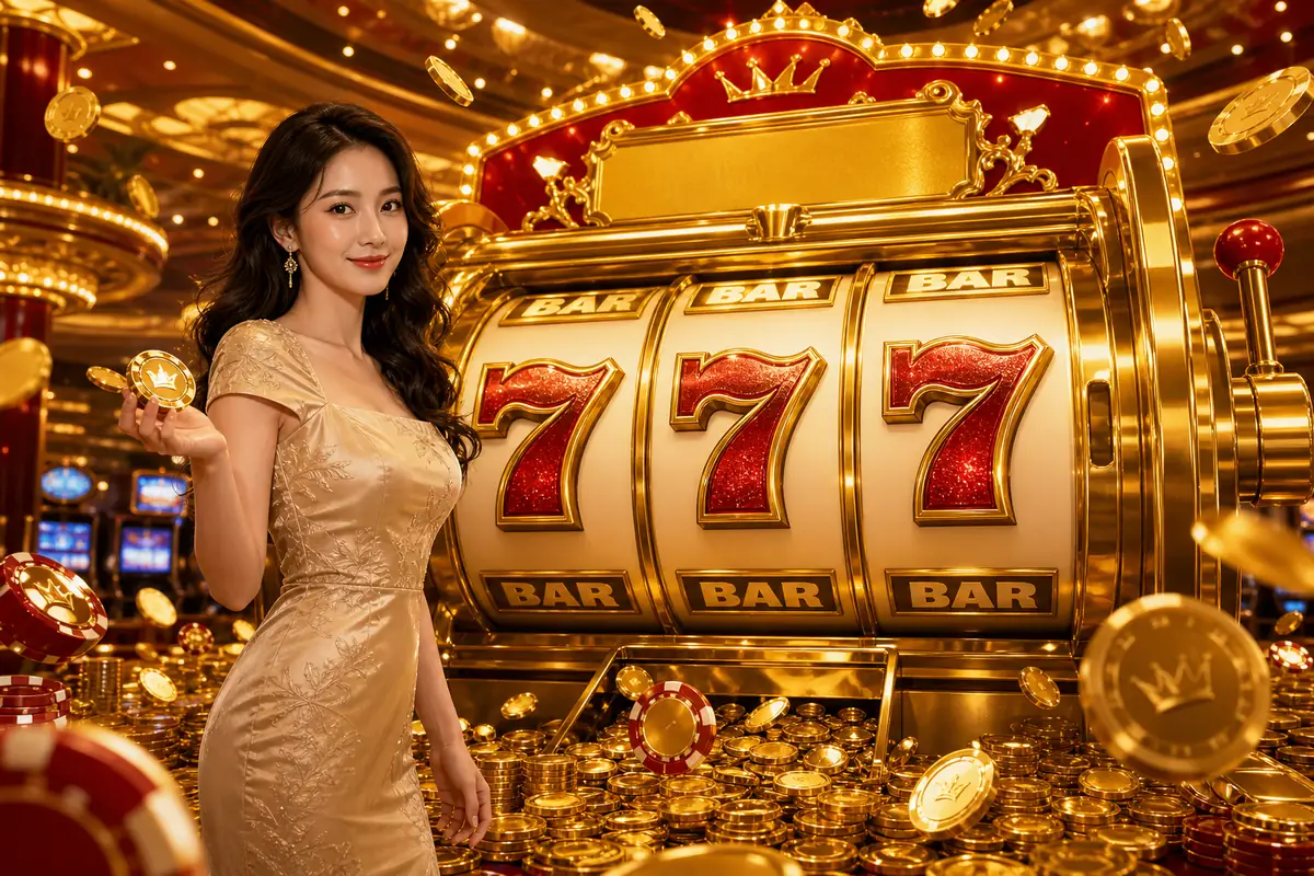 tn8822